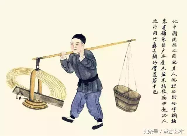 中华优秀传统文化国画作品,传统国画油画