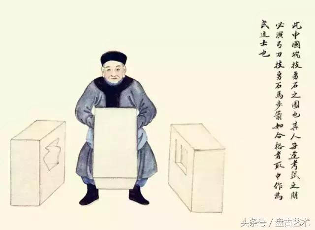 中华优秀传统文化国画作品,传统国画油画