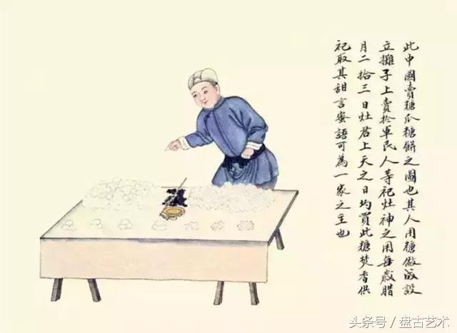 中华优秀传统文化国画作品,传统国画油画