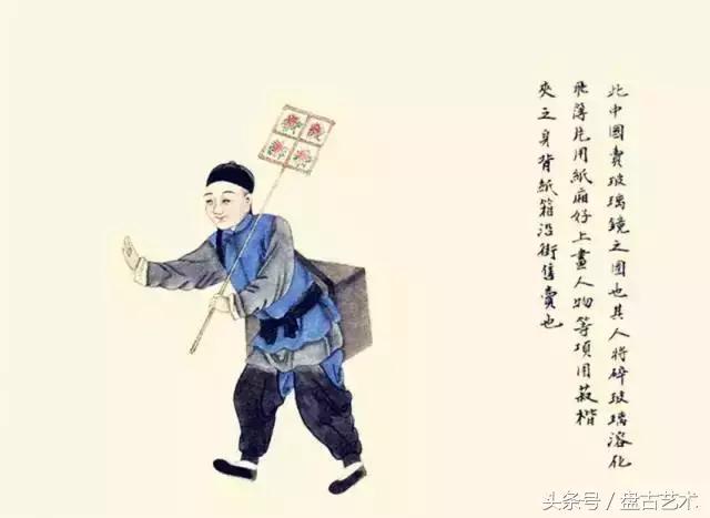 中华优秀传统文化国画作品,传统国画油画