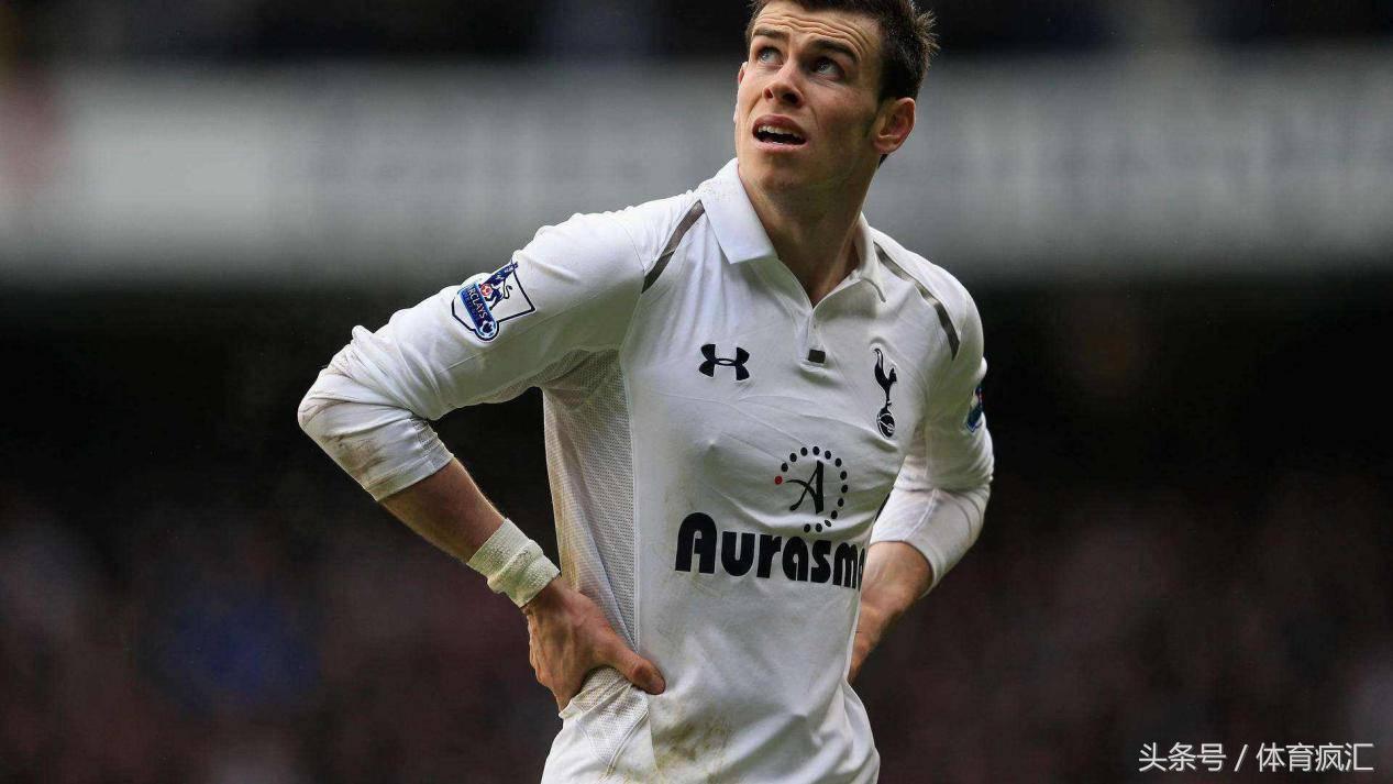 青春不过几届世界杯你的青春又曾住了谁？