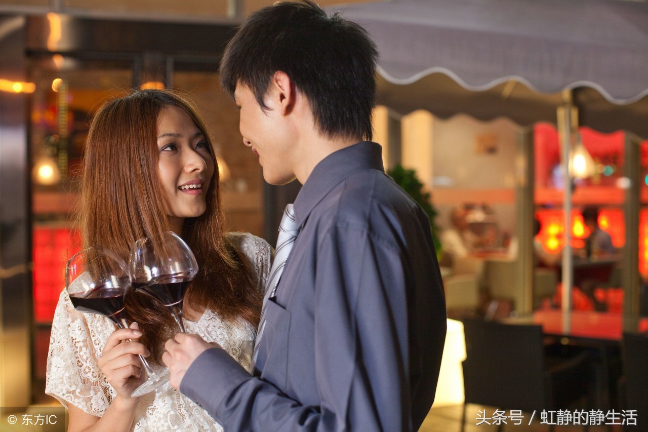 遇到前任怎么搭话,遇到人渣前任怎么办