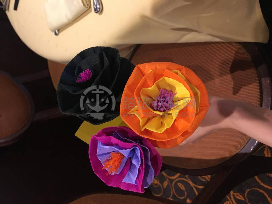 地中海辉煌号5日游攻略,地中海号福冈自由行