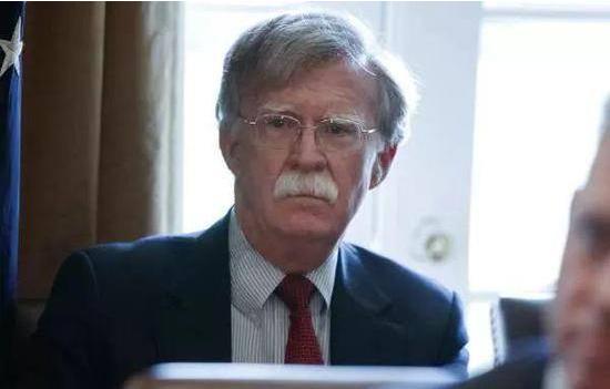 为什么印度仿制药品那么强,为什么欧美药企允许印度仿制药品