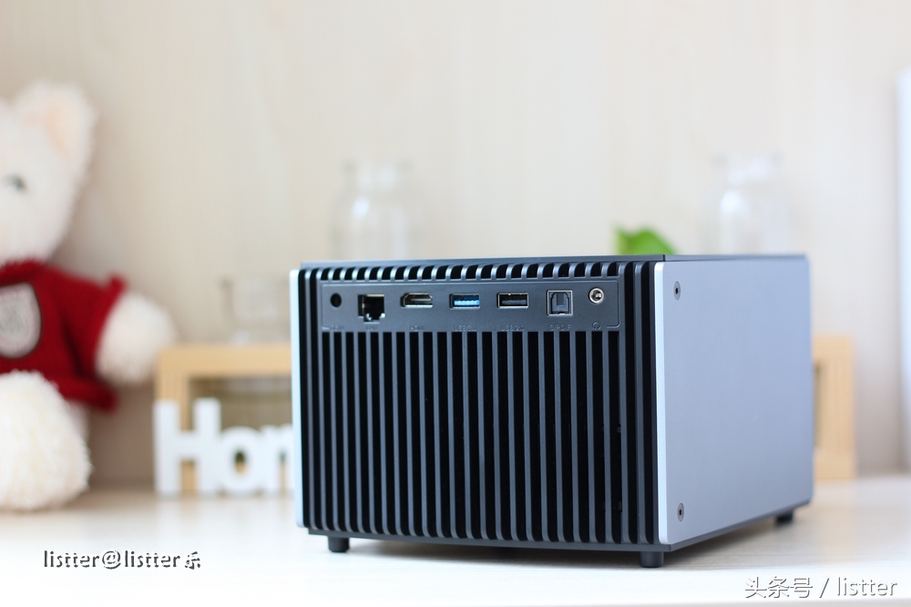 极米投影仪怎么看世界杯直播,极米激光电视看球