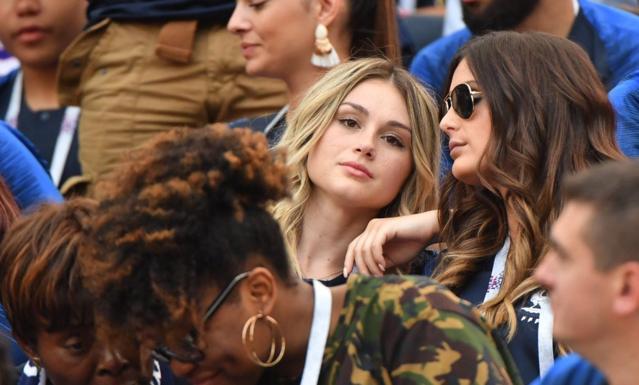 克罗地亚进决赛拉基蒂奇反应,18年克罗地亚拉基蒂奇