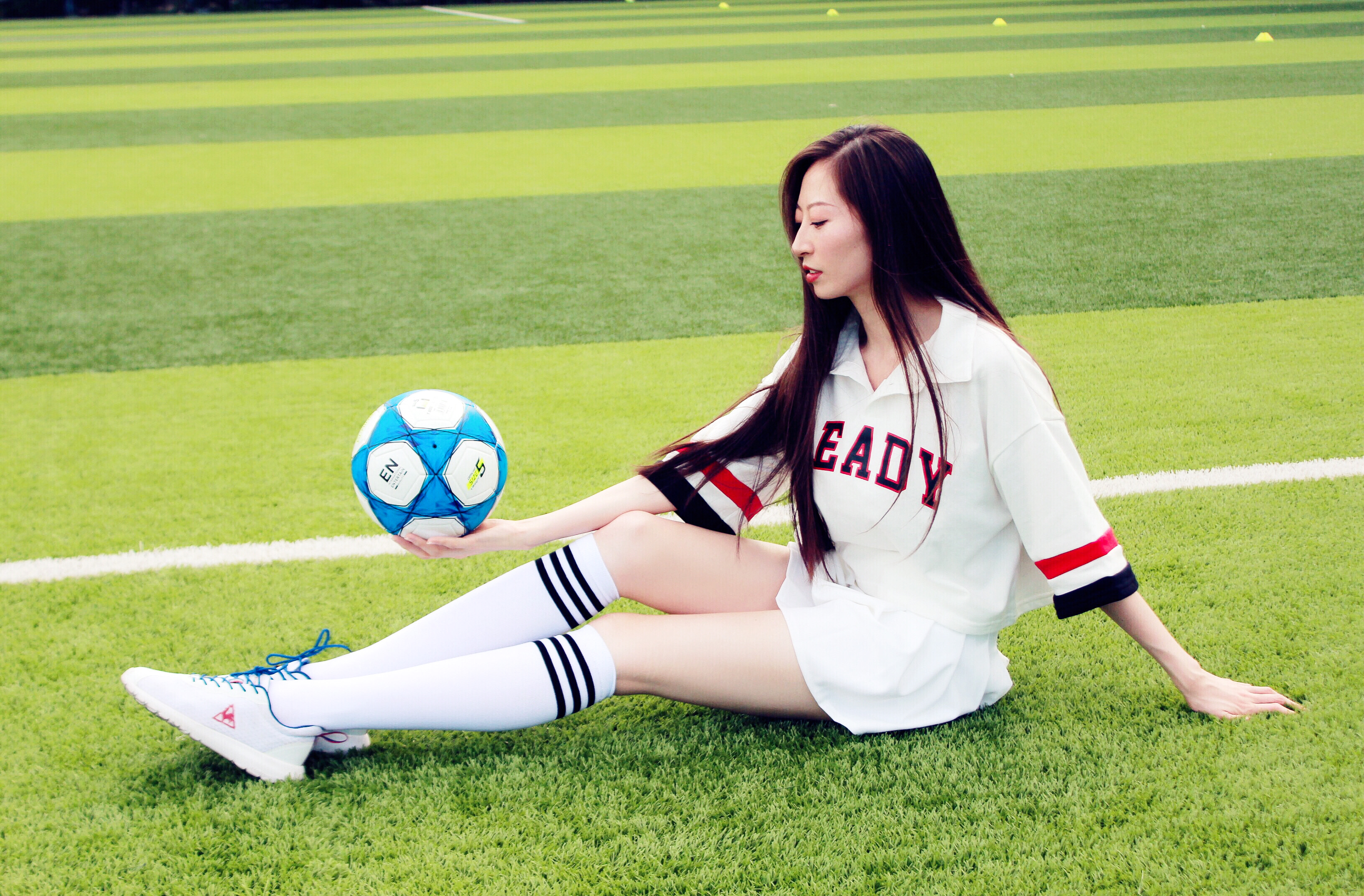 世界杯决赛法国vs克罗地亚,2019年世界杯决赛法国vs克罗地亚