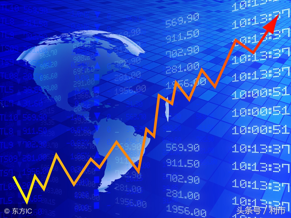 2017年8月21日停复牌个股,个股停复牌公告提示