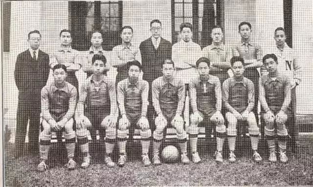 决赛将至！世界杯没看过瘾？加场“德比”之战，接着嗨