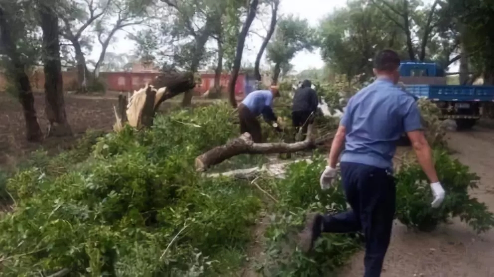 早啊新闻来了完整版,早啊新闻来了手机版怎么下载