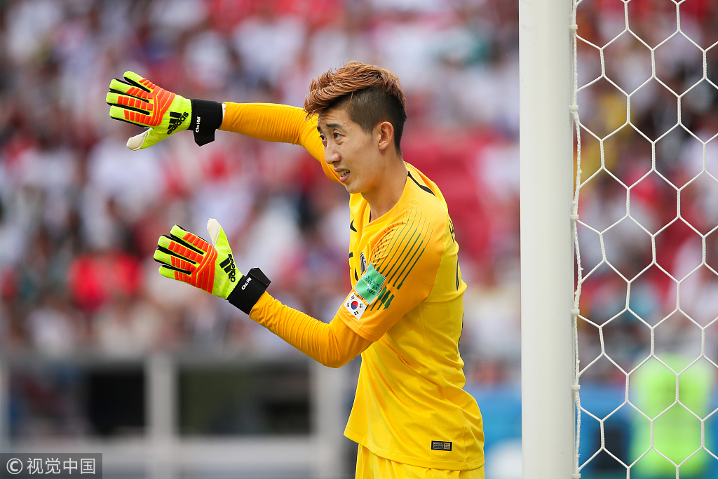 世界杯新星姆巴佩,世界杯法国队新星