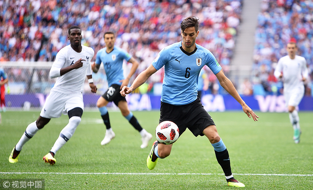 世界杯新星姆巴佩,世界杯法国队新星