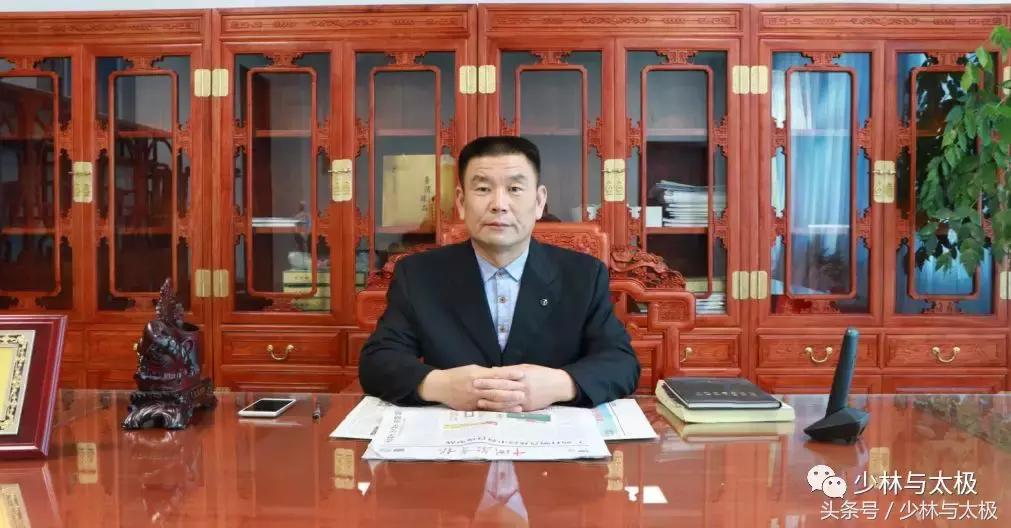 带你去看不一样的风景图案,带你去看不一样风景开阔眼界