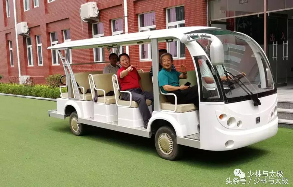 带你去看不一样的风景图案,带你去看不一样风景开阔眼界