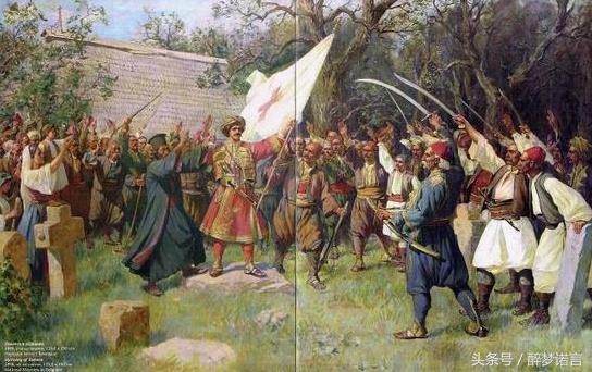 世界杯c罗经典庆祝动作被模仿,世界杯模仿c罗庆祝动作