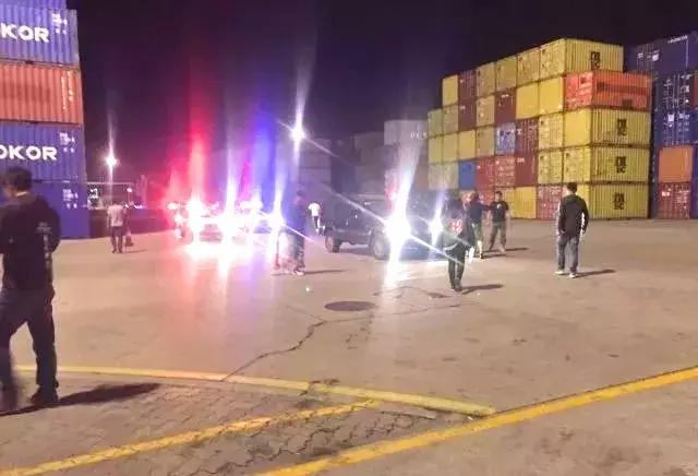 我不是药神当时有多轰动,我不是药神中的感动画面