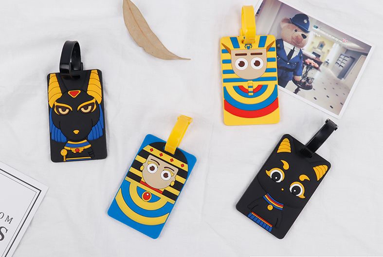 淘宝大英博物馆文创,大英博物馆文创旗舰店饰品