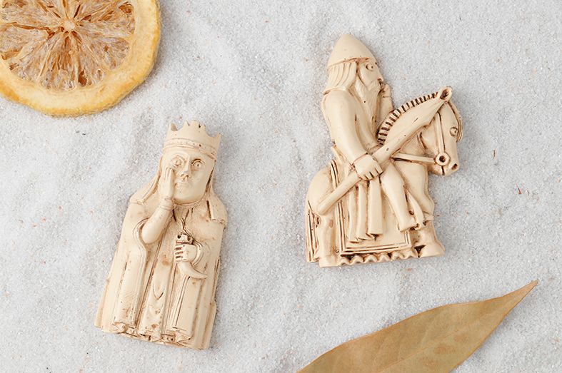 淘宝大英博物馆文创,大英博物馆文创旗舰店饰品