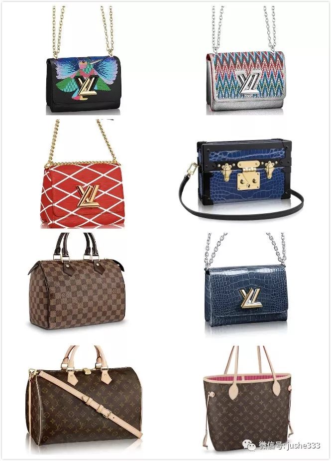 Chanel真正读法,chanel正确发音