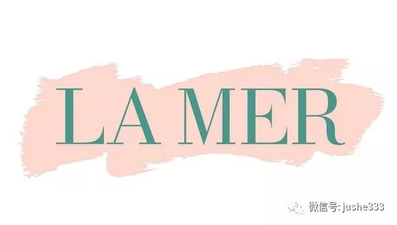 Chanel真正读法,chanel正确发音