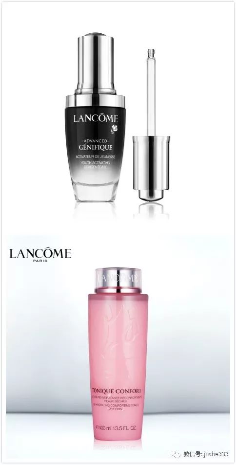 Chanel真正读法,chanel正确发音