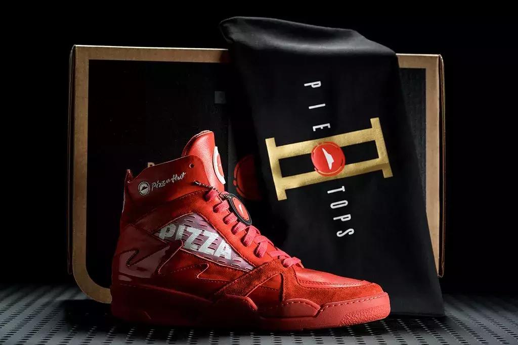 哪款莆田球鞋最难看出来,莆田纯原版球鞋和正品有什么区别