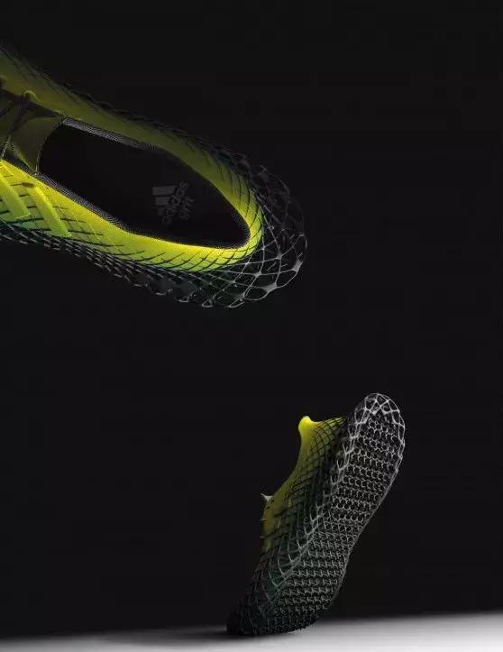 哪款莆田球鞋最难看出来,莆田纯原版球鞋和正品有什么区别