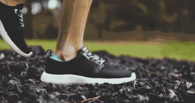 哪款莆田球鞋最难看出来,莆田纯原版球鞋和正品有什么区别