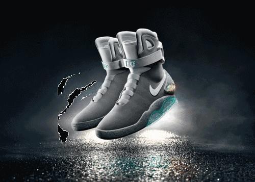 哪款莆田球鞋最难看出来,莆田纯原版球鞋和正品有什么区别