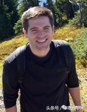 数学最高奖项菲尔兹奖国家排名,2018年菲尔兹奖得主