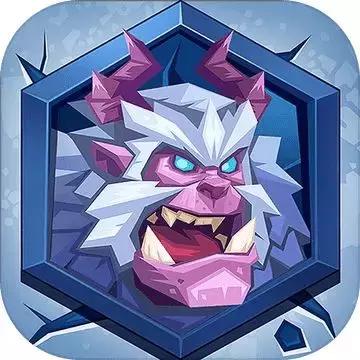 七月手游市场迎来小高潮，IP改编作品集中爆发