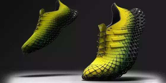 还真有一些限量版球鞋，在莆田也不一定能找到！