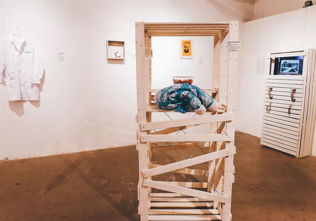 克罗地亚能打穿摩洛哥吗,克罗地亚与足球