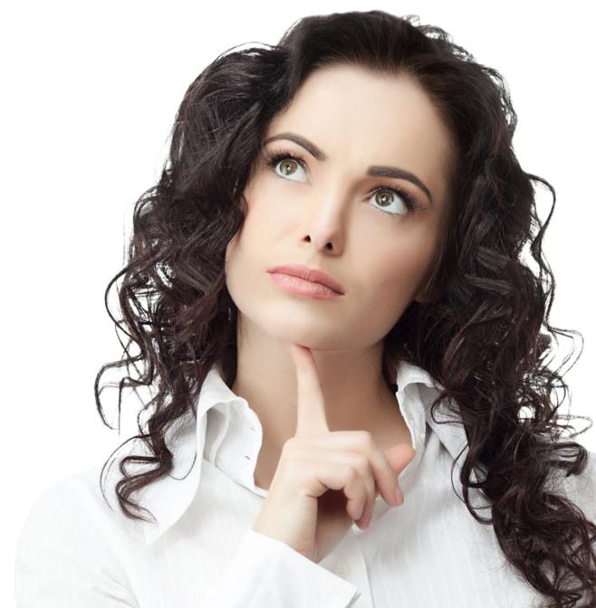 绝经是自然绝经好还是治疗好呢,绝经症状啥样才算结束呀