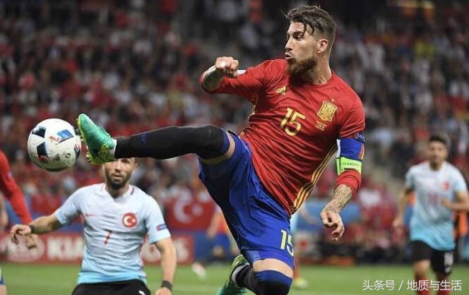 历届世界杯解说员的总结语,历届世界杯解说员经典语录