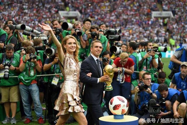 历届世界杯解说员的总结语,历届世界杯解说员经典语录