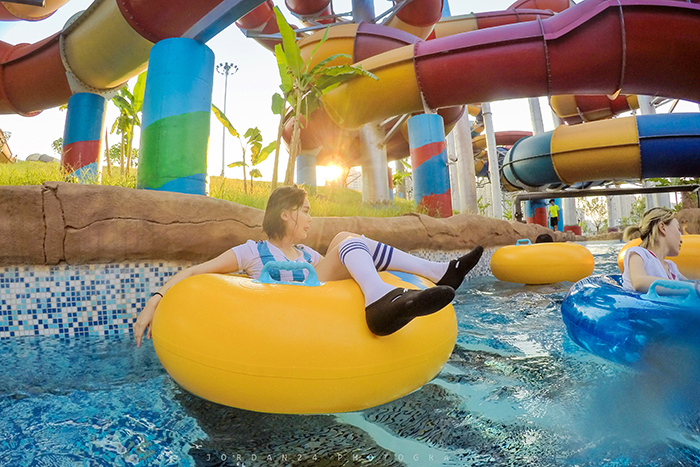 瓒崇悆瀹濊礉闂叧钀芥按,瓒崇悆瀹濊礉姘翠笂闂叧