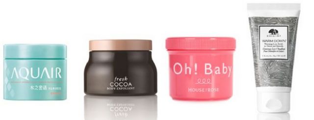 腋下不干净有干皮,腋下不干净会导致狐臭吗