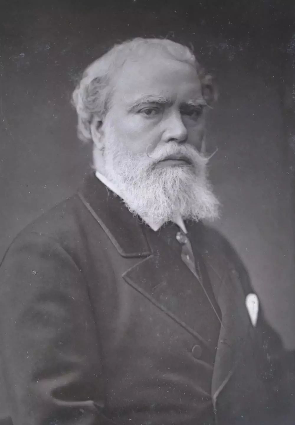 形雅集·艺术｜那些名画中的爱恨情仇