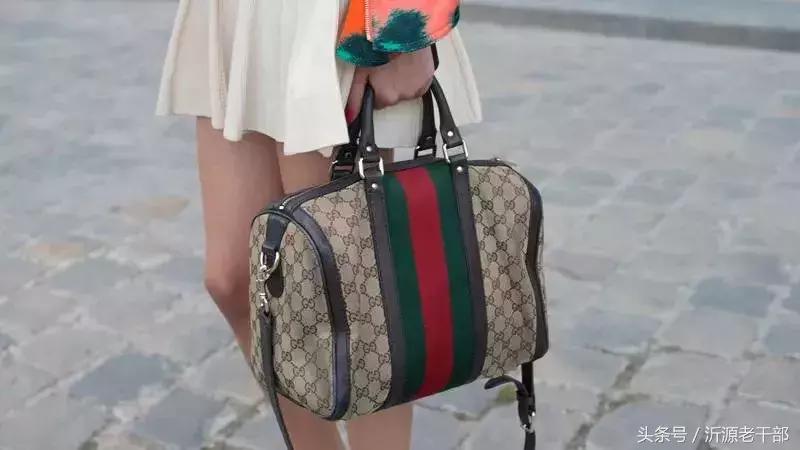 莆田生意最好酒吧,莆田系生意有哪些