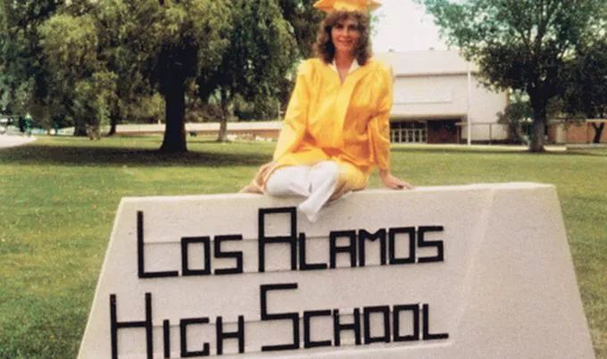 愿你有钢铁般的意志,愿你有美好的人生