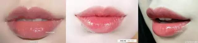 女神们最爱的口红颜色有哪些？这种动人心魄的红瞬间秒杀一切！