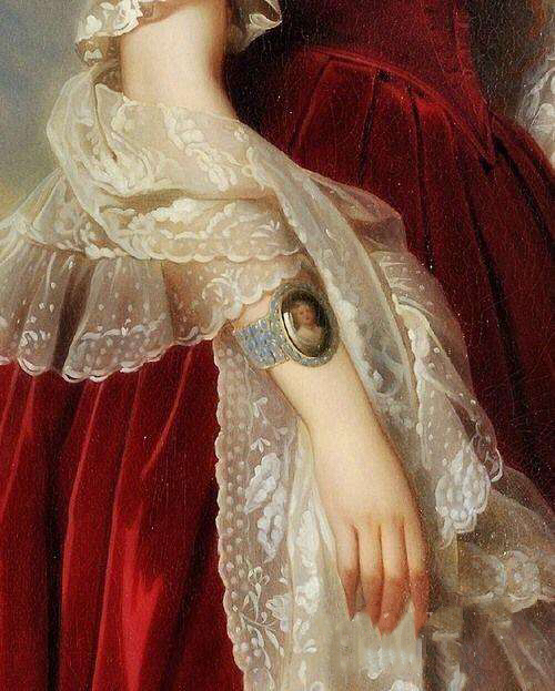 洛可可西服裙搭配,法式复古连衣裙丝绒洛可可风格