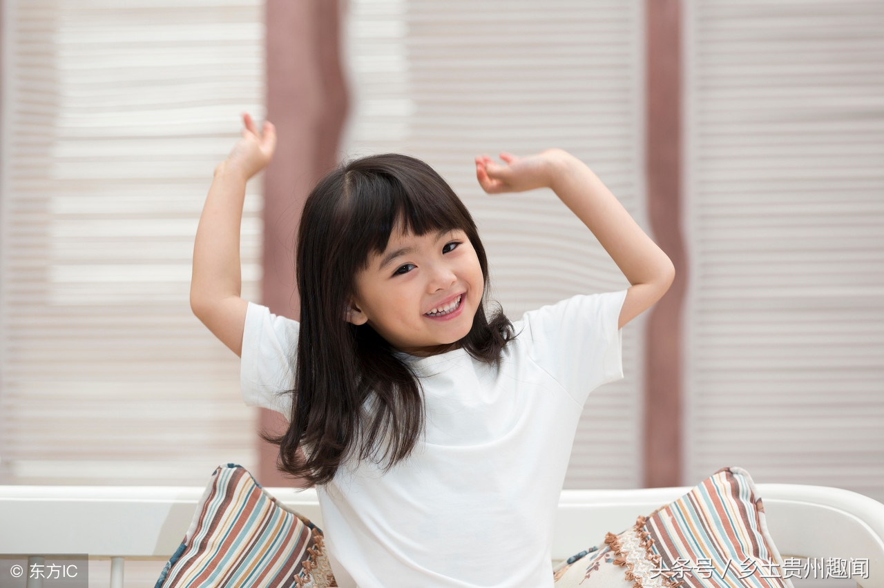 为什么农村出现男多女少，男女比例失调，光棍汉也越来越多