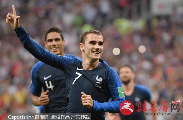 法国队博格巴姆巴佩,博格巴直塞姆巴佩欧洲杯