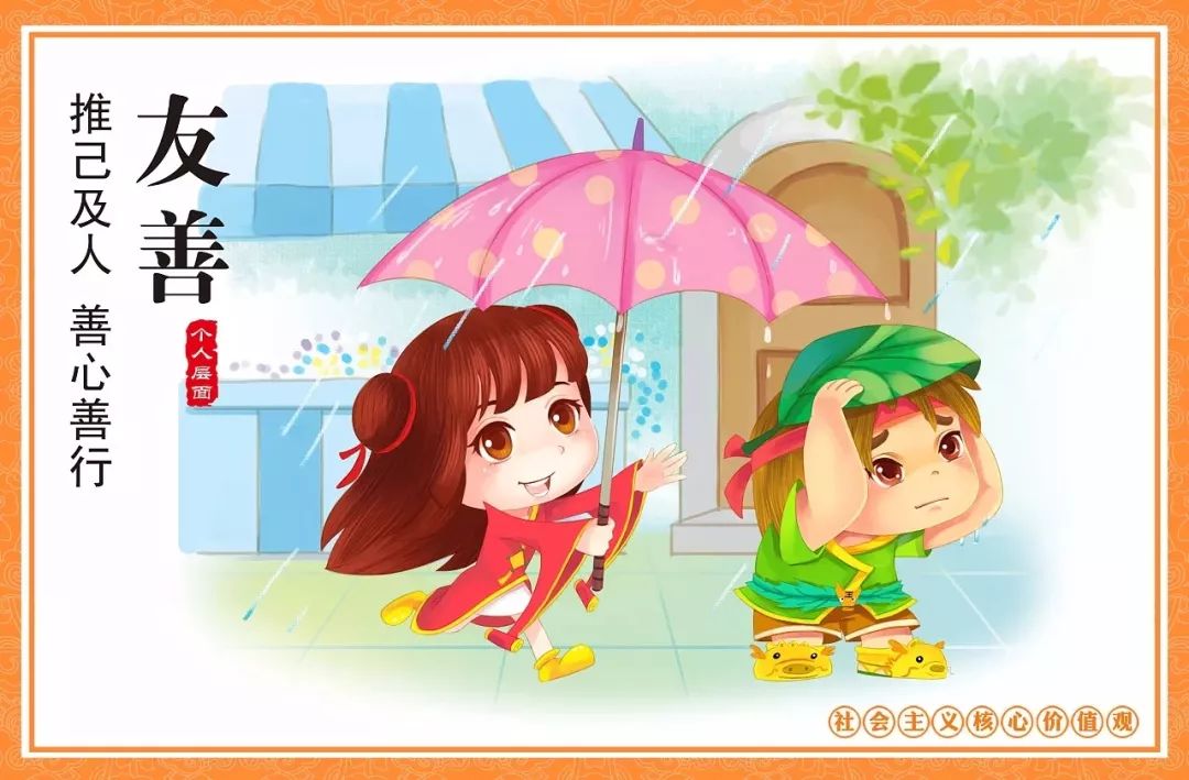 信阳市市直单位招聘,信阳行政单位招聘