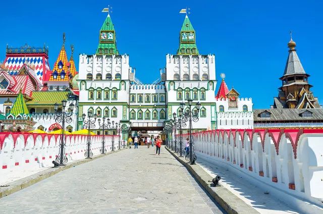 法国世界杯夺冠几次,法国足球夺冠国内是什么反应