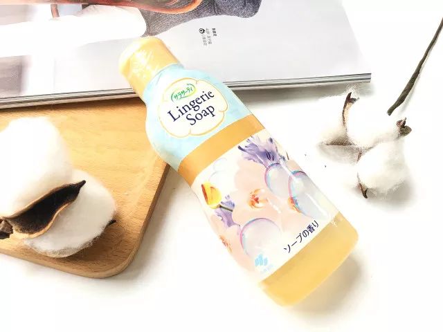 日本妇科病,日本女人妇科病少的原因