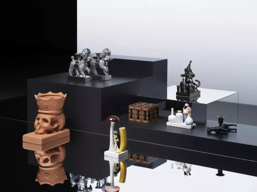 盘点｜“闲不住”的宜家IKEA，都和哪些品牌玩过跨界联名？