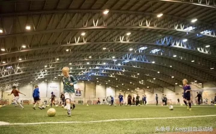 国足战平日本还有机会吗,国足白斩